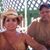 Benito P. Ramirez's profile image