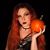 Jessica Holland's profile image