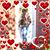Felecia Baines's profile image