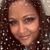 Linda Worthy-Mirdo's profile image