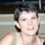 Sara Hare-Bias's profile image