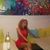Irma Oculi's profile image