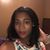 Whitney Celestine's profile image