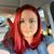 Amanda Wisley's profile image
