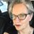 Liza Cardinal Hand's profile image