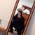 Moira Garza's profile image