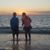 Dave Grose's profile image