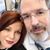 Autumn Forsman Blalock's profile image