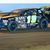 Dave Mount's profile image