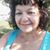 Nancy Wommack's profile image