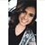 Tailor Ray's profile image