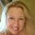Angie Lemons's profile image