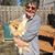 Sue Sapp's profile image