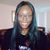 Mia Bostic's profile image
