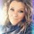 Ashtan Michelle McFadden's profile image