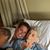 Dawn Kopoulos's profile image