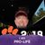 Reggie Shute's profile image