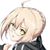 Awang Azri's profile image