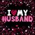 Tami Catterson's profile image