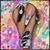 Jeaneen Williams's profile image