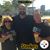 Tania J Williams's profile image