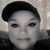 Kimberly Seal's profile image