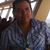Dave Tippets's profile image