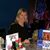 Gerri Fleming's profile image