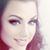 Jennifer Palomino's profile image