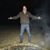 John Massingill's profile image