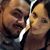 Cirilo Rodriguez's profile image