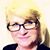 Diane Garrick's profile image