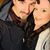 Tiffany Warner's profile image