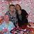 Cheryl Defries Reed-Gray's profile image