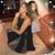 Leyla M Naghavi's profile image