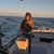 Sue Sparks Sopko's profile image
