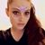 Mel Bee's profile image