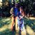 Rhianna Chamblee's profile image