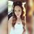 Amber Gattenby's profile image