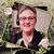 Elizabeth Hopkins Clayton's profile image