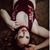 Rayne Wills's profile image