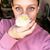 Jeannie Cahill's profile image