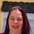 Suzanne Leigh Terrell Metcalf's profile image
