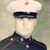 John Hester's profile image