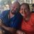 Bridgett Trexler Dowdle's profile image