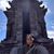 Ade Mulyana's profile image
