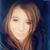 Katie Bug's profile image