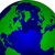 DerVonne Christopher's profile image