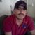 Juan Ordaz's profile image
