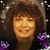 Martha G Siever's profile image